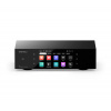 Eversolo T8