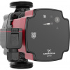 Grundfos ALPHA1 25-80 130 220-240V 9H AC0 Obehové čerpadlo 93074176
