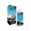 Meguiar 's Perfect Clarity Glass Sealant - ochrana skiel a okien s efektom tekutých stieračov, 118 ml