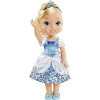 Princezná Popoluška 36cm