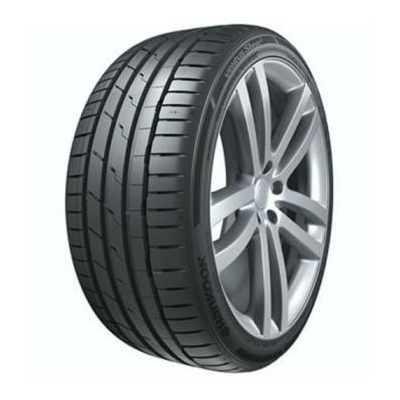 Hankook K127B VENTUS S1 EVO3 255/35 R19 96Y