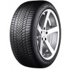 BRIDGESTONE 225/60R18 104V A005 EVO XL 4x4, suv Celoročné pneumatiky