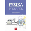 Fyzika základnej školy v kocke - Mesárošová Zuzana