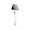 FISKARS Functional Form krájač na tvrdé syry 1016129