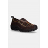 Topánky Merrell 1TRL Jungle Moc Evo Woven Se dámske, hnedá farba, J007286 EUR 37.5