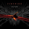 Gazpacho - Firebird / Reedice / Digipack [CD]
