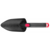 Lopatka Strend Pro Herrison GT989A, sadenicová, 28x8 cm