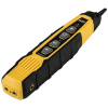 T3 Innovation KLEIN TOOLS Sonda k tonovému generátoru VDV500-123