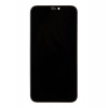 LCD Displej + Dotyková doska Apple iPhone 11 Pro