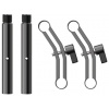 Zhiyun Motors Mounting Kit Crane 3S