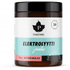 Iontový nápoj Puhdistamo Electrolyte Powder 120 g red berries (6430039222557)