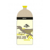 OXYBAG Jurassic World 2 500 ml