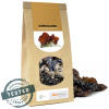 MycoMedica Auricularia 100 g MycoMedica Auricularia 100 g