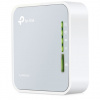 TP-Link TL-WR902AC 750Mbps Wireless AC Nano Router
