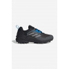 Topánky adidas TERREX Swift R3 GTX HR1311 čierna farba, HR1311 EUR 41 1/3