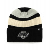 47 NHL LA Kings Vintage Clubhouse - Senior, Los Angeles Kings