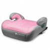 Kinderkraft I-BOOST I-SIZE 2024 PINK
