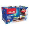 Vileda Ultramat Turbo XL Upratovacia sada 163427