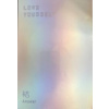 BTS - Love Yourself: Answer / CD+Book [CD]