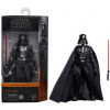 Akčná figúrka Star Wars: Episode IV Black Series - Darth Vader 15 cm