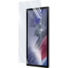 Ochranné tvrdené sklo Cellularline Glass pre Samsung Galaxy TAB A9 (2024)