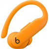Apple Beats Powerbeats Pro 2/ANC/BT/Electric Orange