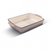 LT1304 pekáč liatina 33x23cm IRON LAMART