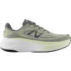 Bežecké topánky New Balance Fresh Foam X More v6 mmorlf6-mmorlf6 Veľkosť 47 EU | 12 UK | 12,5 US | 30,5 CM