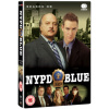 NYPD Blue: Season 9 (DVD)