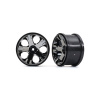 Traxxas Traxxas disk 2.8