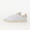 Tenisky adidas x Nanzuka x Star Wars Stan Smith Ftw White/ Off White/ Core Black EUR 37 1/3 EUR 37 1/3