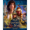 ESD Age of Empires IV Anniversary Edition, 12633