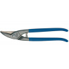 Bessey D207-275L vystřihovací nůžky D207-275L - levé