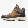 MERRELL J004533 SPEED SOLO MID WP earth EUR 45