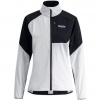 SWIX BUNDA FOCUS WIND, dámská 10181-24-00017 - velikost M