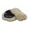 CarPro Merino Wool Wash Mitt