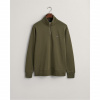 Mikina Gant Juniper Green 1057431 S