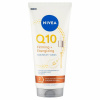 Nivea Q10 Spevňujúce energizujúce telové sérum 200 ml