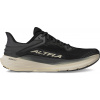 Altra Torin 8 WIDE black white dámské Velikost: 40,5