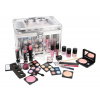 ZMILE COSMETICS Kozmetický kufrík Acrylic