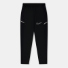 Nike Nike Academy Training Tracksuit Bottoms Juniors Black/White 7-8 rokov