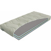 Materasso Prezident extra lux / 20cm T3 90x200cm