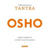 Vidžňánabhairava Tantra - Osho