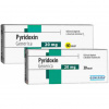 Generica Pyridoxin 60 tabliet