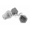 Spínač kontroly tlaku oleje PEUGEOT (CITROËN 1131.82 FIAT 9618305780 LANCIA 9618305780 PEUGEOT 1131.82 SWAG 62918669)