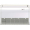 Klimatizácia Hisense 7,1kW - AUV71UR4RA4 / 230V
