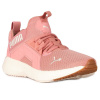 Puma Softride Enzo NXT W 19523507 - rosette/marshmallow 38,5