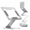 Stolík / podstavec pod notebook Gembird NBS-D1-03