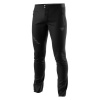 Pánske nohavice Dynafit TRANSALPER LIGHT DYNASTRETCH LONG PANTS - čierna L