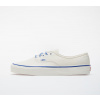 Tenisky Vans Authentic 44 DX Og White EUR 47 EUR 47